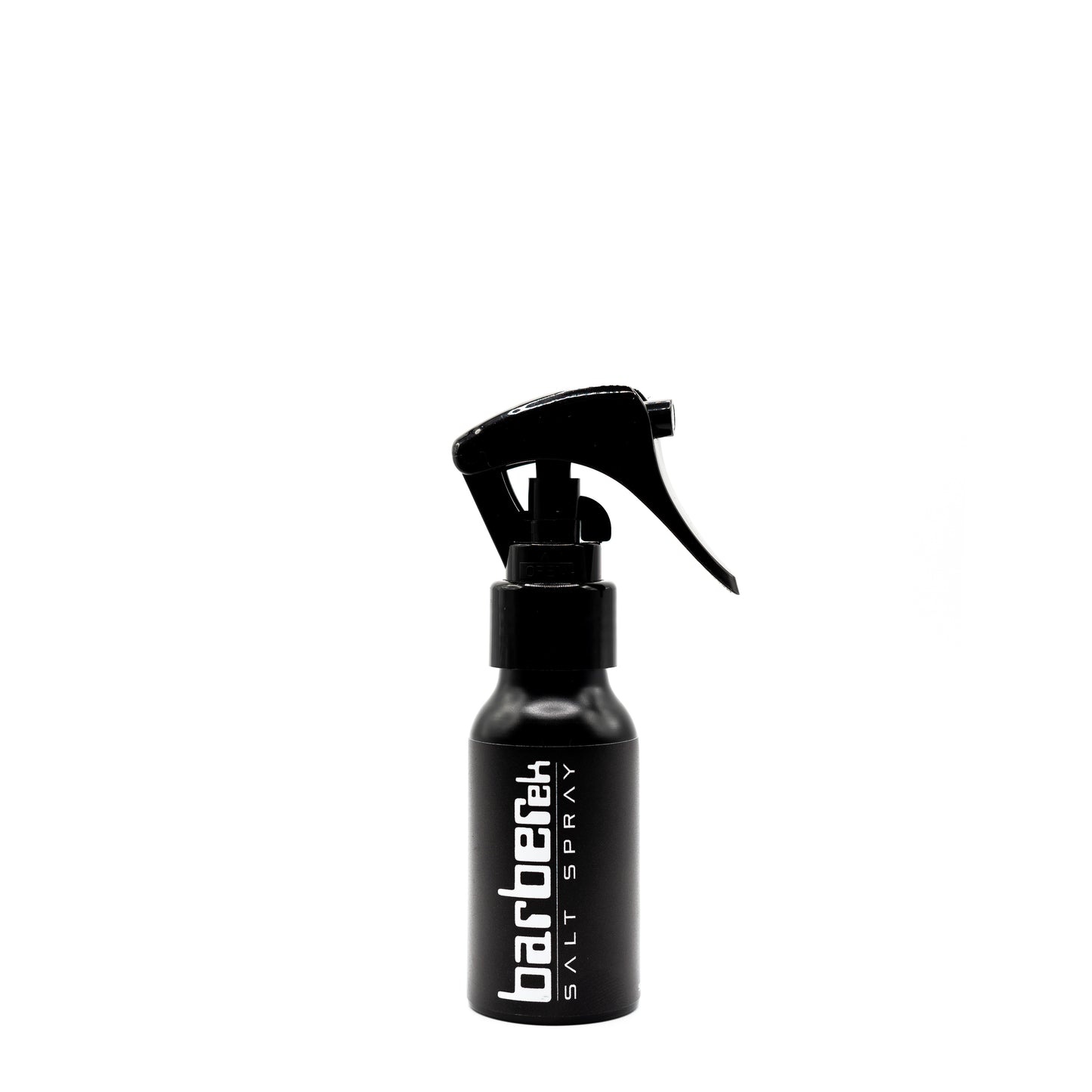SEA SALT NANO