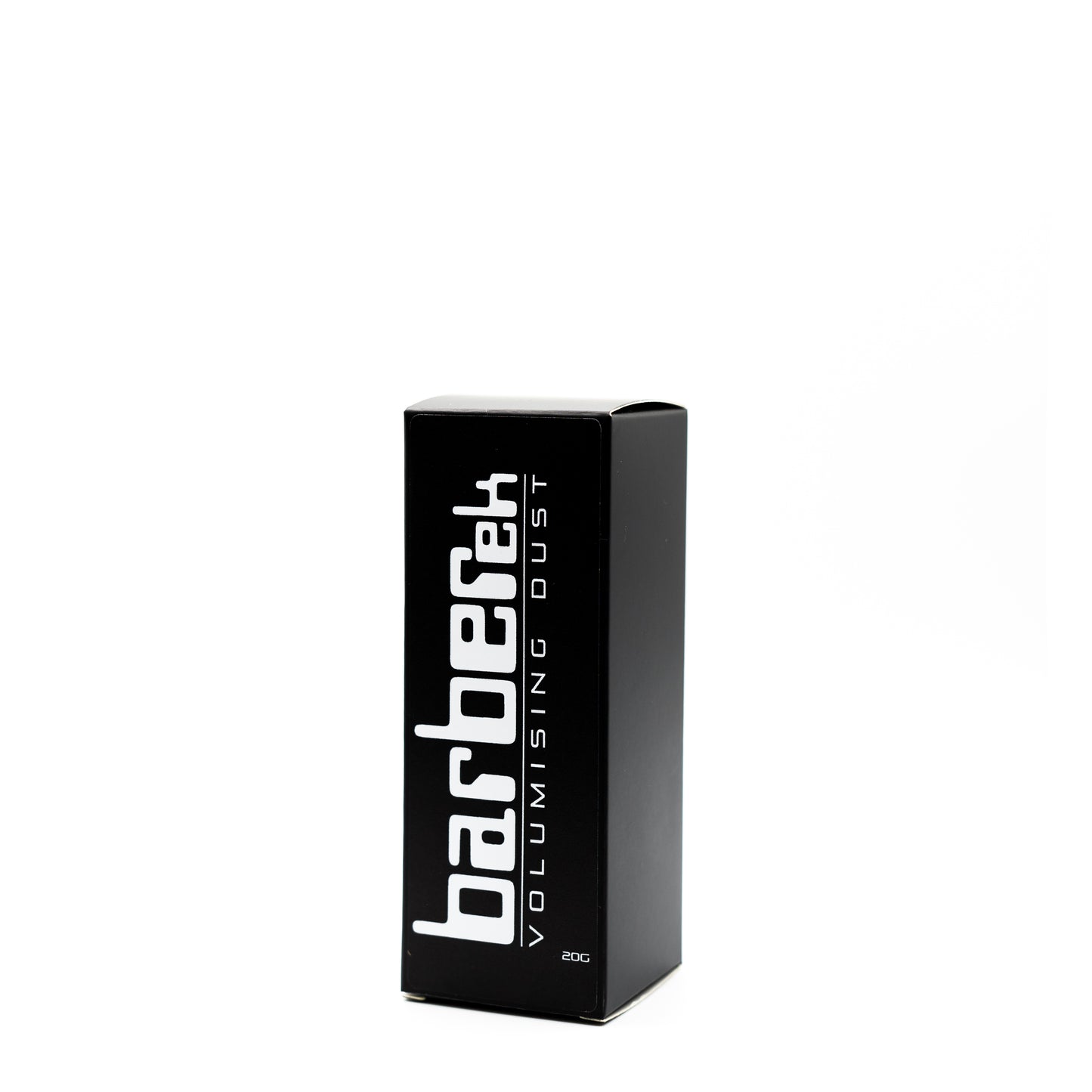 STYLING POWDER