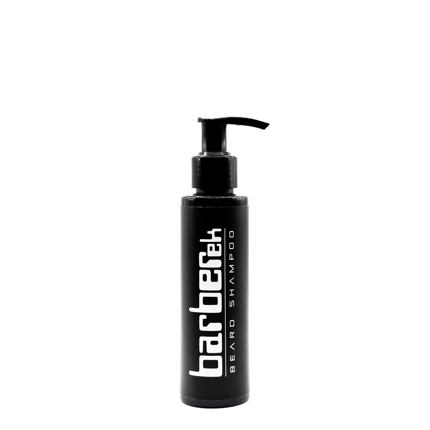 BEARD SHAMPOO
