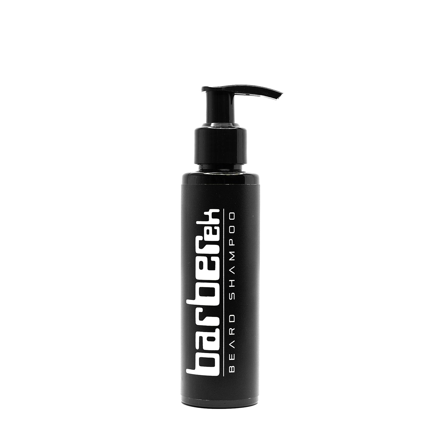 BEARD SHAMPOO