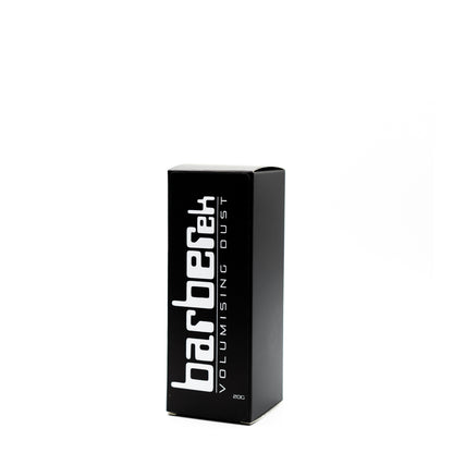 STYLING POWDER