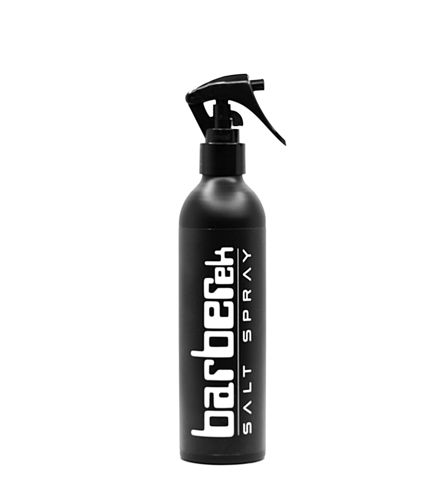 SEA SALT SPRAY